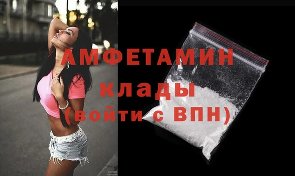 стафф Вязьма