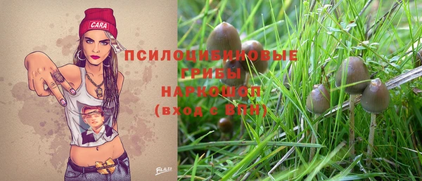 ALPHA-PVP Вязники