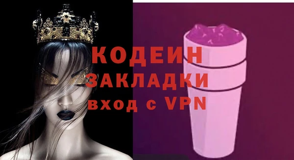 меф Вяземский