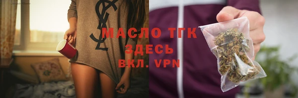 меф Вяземский