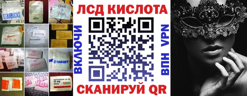 купить наркотики цена  Арзамас  мега ТОР  ЛСД экстази ecstasy 